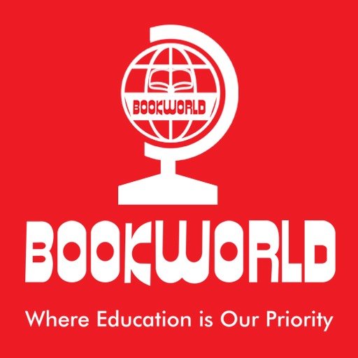 bookworldzambia.com